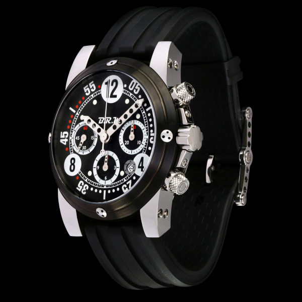 часы B.R.M GP-44 часы B.R.M GP-44