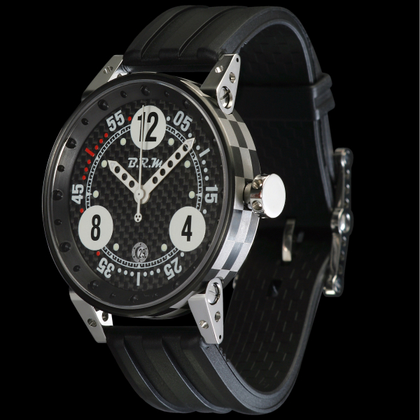 часы B.R.M V6-44 часы B.R.M V6-44