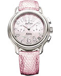 часы Zenith Star