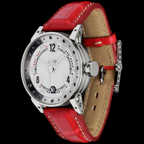 часы B.R.M V7-38 часы B.R.M V7-38