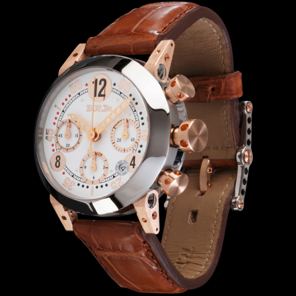 часы B.R.M Precious watches часы B.R.M Precious watches