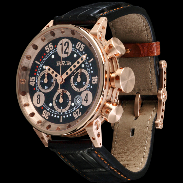 часы B.R.M Precious watches часы B.R.M Precious watches
