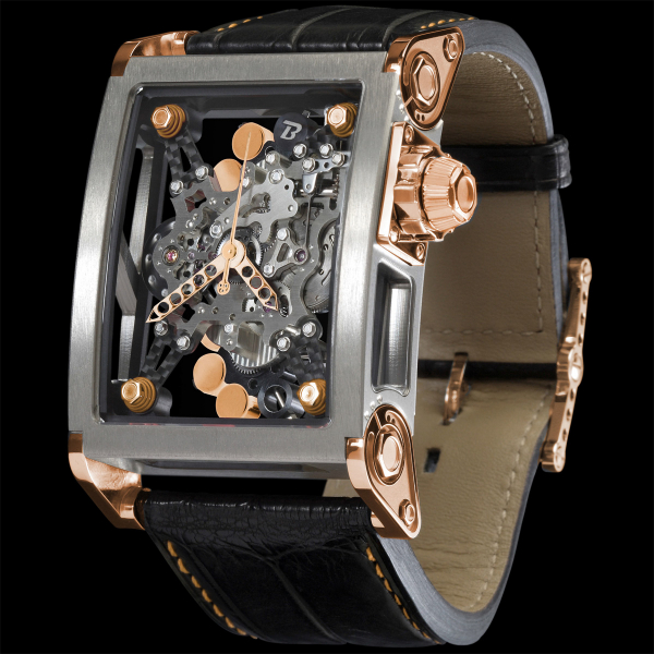 часы B.R.M Precious watches часы B.R.M Precious watches