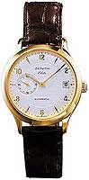 часы Zenith CLASS DUAL TIME