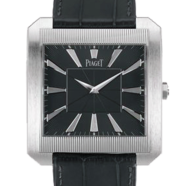  Piaget Protocole XXL