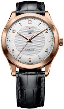  Zenith Ultra Thin