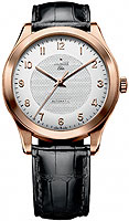 часы Zenith Ultra Thin