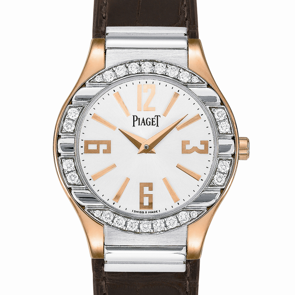  Piaget Polo