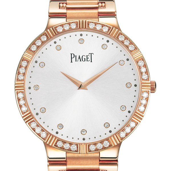  Piaget Dancer