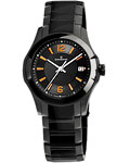 часы Candino Inox.