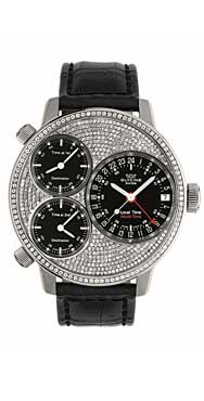  Glycine Airman 7 diamonds