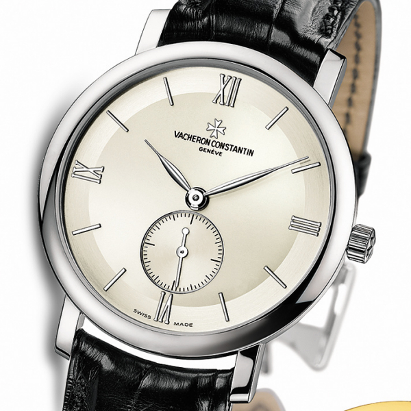  Vacheron Constantin Classique