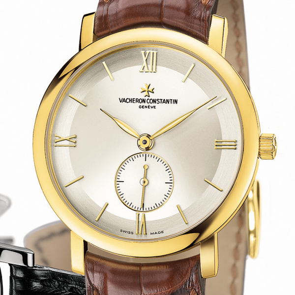  Vacheron Constantin Classique