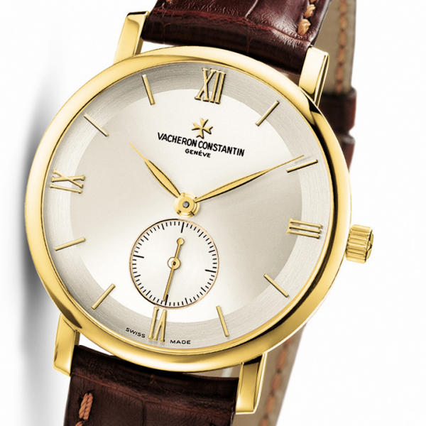  Vacheron Constantin Classique