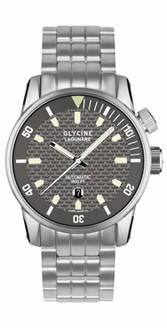  Glycine Lagunare 1000