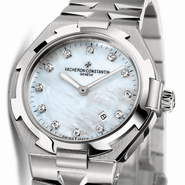  Vacheron Constantin Classique