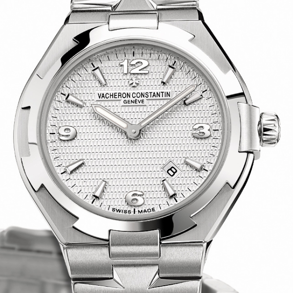  Vacheron Constantin Classique