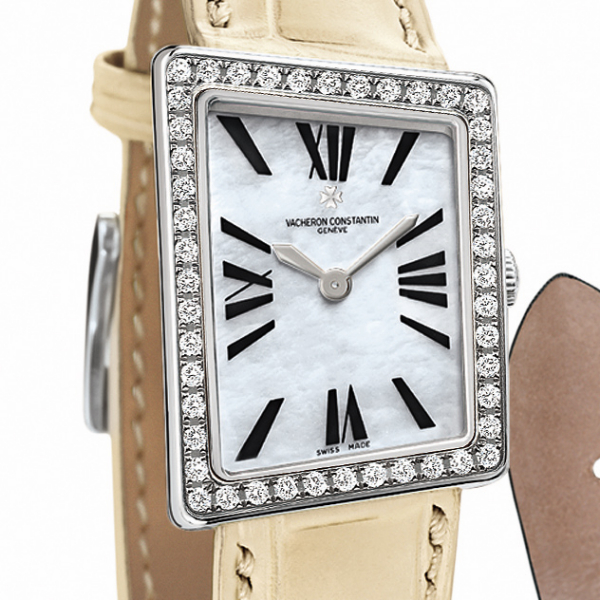 часы Vacheron Constantin 1972