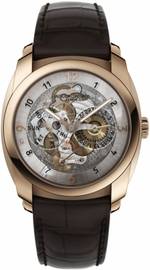 часы Vacheron Constantin Quai De Lile