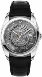 часы Vacheron Constantin Quai De Lile