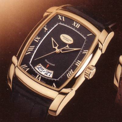 часы Parmigiani Fleurier Kalpa XL