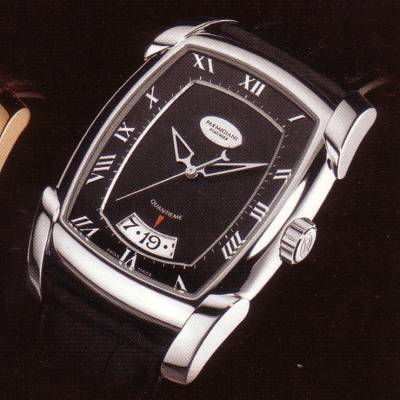 часы Parmigiani Fleurier Kalpa XL