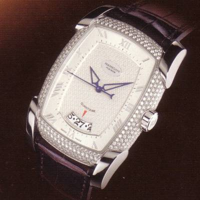 часы Parmigiani Fleurier Kalpa XL