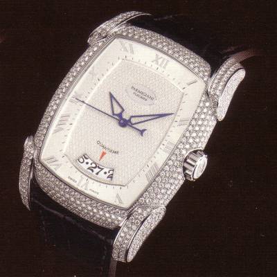 часы Parmigiani Fleurier Kalpa XL