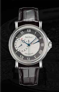 часы Paul Picot PP1200 42 mm