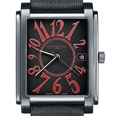 часы Maurice de Mauriac Arco