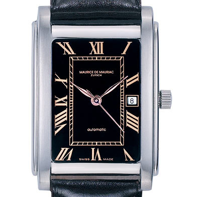 часы Maurice de Mauriac Arco
