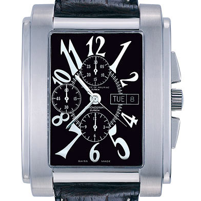 часы Maurice de Mauriac Arco