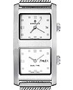 часы Candino Dual time