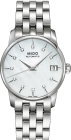 часы Mido BARONCELLI