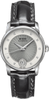  Mido BARONCELLI