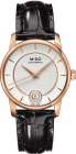  Mido BARONCELLI