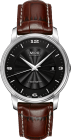 часы Mido BARONCELLI