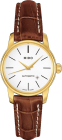часы Mido BARONCELLI