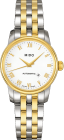  Mido BARONCELLI