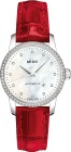 часы Mido BARONCELLI