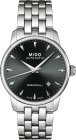  Mido BARONCELLI