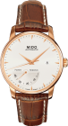  Mido BARONCELLI