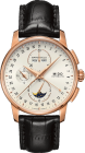 часы Mido BARONCELLI