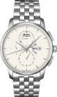  Mido BARONCELLI