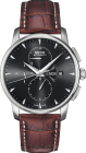  Mido BARONCELLI