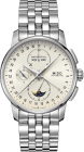 часы Mido BARONCELLI