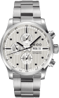 часы Mido MULTIFORT CHRONOGRAPH