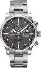  Mido MULTIFORT CHRONOGRAPH