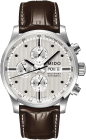 часы Mido MULTIFORT CHRONOGRAPH