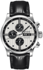  Mido MULTIFORT CHRONOGRAPH